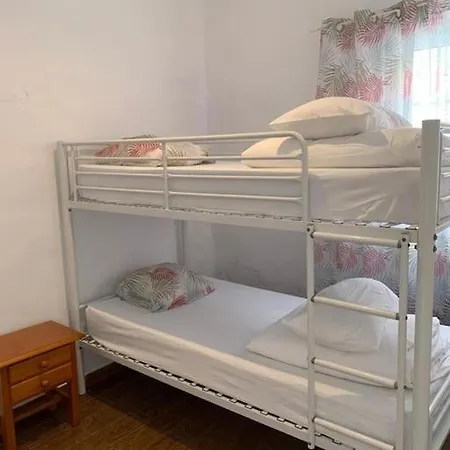 Casa Suso